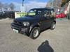 Prodm Suzuki Jimny 1,3i 4x4 Servisn knha