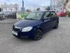 Prodm koda Fabia 1,4i 63kW ESP