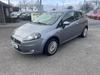 Fiat 1,2i Koupeno v CZ