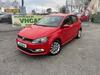 Prodm Volkswagen Polo 1,0i Comfort