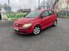 Volkswagen Golf Plus 1,4i AC TAN