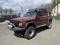 Nissan Patrol 2,8D GR Y60 Monster