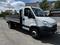 Iveco Daily DAILY 65C17,3.0,SKLP