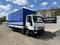 Iveco Eurocargo 75 E18,EURO5,ELO