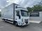 Iveco Eurocargo 75 E18,EURO5,SPAN