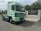 DAF XF 410 EEV,MANUAL,AC,STANDART