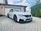 BMW M4 M4, 3,0i, VOSSEN, ODPOET DPH