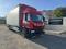 Fotografie vozidla Iveco Eurocargo 190 E32 ,3XSHRN,SPAN