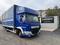 DAF LF 180,EURO6,AC,SPANI