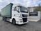 MAN TGX 26.480,6 X2,3XSHRNOVACI,BDF