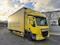 DAF LF 220,EURO 6,3 XSHRNOVACKA, AC