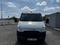 Iveco Daily 70 C15,ORG.SKLP