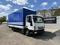 Iveco Eurocargo 75 E18,EURO5,ELO