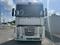 Renault Magnum 460 DXI,E5,AC,STANDART