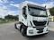 Fotografie vozidla Iveco Stralis 460,STANDART,EURO6