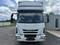 Iveco Eurocargo 75 E18,EURO5,SPAN