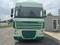 DAF XF 410 EEV,MANUAL,AC,STANDART