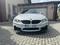 BMW M4 M4, 3,0i, VOSSEN, ODPOET DPH