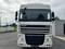 Fotografie vozidla DAF XF 460,EEV,AC