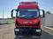 Fotografie vozidla Iveco Eurocargo 190 E32 ,3XSHRN,SPAN