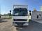 DAF LF 45.220.EURO5,SHRNOVACKA,AC