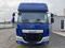 DAF LF 180,EURO6,AC,SPANI