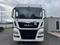 MAN TGX 26.480,6 X2,3XSHRNOVACI,BDF