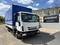 Iveco Eurocargo 75 E18,EURO5,ELO