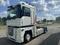 Renault Magnum 460 DXI,E5,AC,STANDART