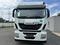 Iveco Stralis 460,STANDART,EURO6