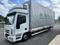 Iveco Eurocargo 75 E18,EURO5,SPAN