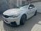 BMW M4 M4, 3,0i, VOSSEN, ODPOET DPH