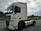 Fotografie vozidla DAF XF 460,EEV,AC