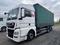 MAN TGX 26.480,6 X2,3XSHRNOVACI,BDF