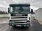 Fotografie vozidla Scania  114L 380, PALFINGER PK 10000