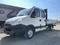 Iveco Daily DAILY 35S13,EURO5,199000KM