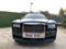 Fotografie vozidla Rolls Royce Ghost GHOST,ZRUKA,MAX VBAVA
