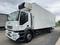 Iveco Stralis 310,EURO5,IZOTHERM