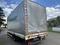 Iveco Eurocargo 75 E18,EURO5,SPAN