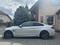 BMW M4 M4, 3,0i, VOSSEN, ODPOET DPH