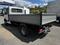 Iveco Daily DAILY 65C17,3.0,SKLP