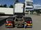 Renault Magnum 460 DXI,E5,AC,STANDART