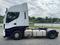 Iveco Stralis 460,STANDART,EURO6