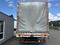 Iveco Eurocargo 75 E18,EURO5,SPAN