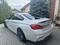 BMW M4 M4, 3,0i, VOSSEN, ODPOET DPH