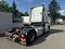 Prodm Renault Magnum 460 DXI,E5,AC,STANDART