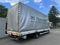 Prodm Iveco Eurocargo 75 E18,EURO5,SPAN