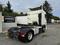 Prodm DAF XF 460,EEV,AC