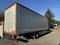 Prodm Iveco Eurocargo 190 E32 ,3XSHRN,SPAN