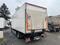 Prodm Iveco Eurocargo 120 E25,E6,SK,ELO